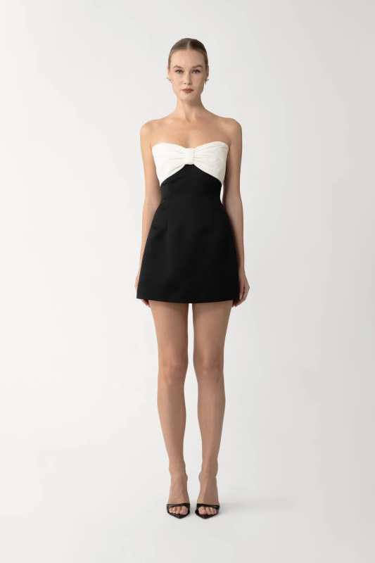Jace Mini Dress